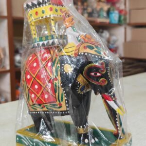 Gifts & Home Décor